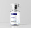 Ghk-cu 50mg $30.00
