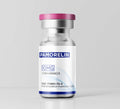 Ipamorelin 10mg $50.00