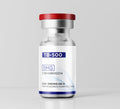 Tb-500 5mg $30.00