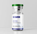 Mots-c 40mg $80