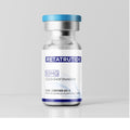 Retatrutide 10mg $50.00