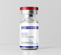 Cjc-1295 no dac 5mg $30.00