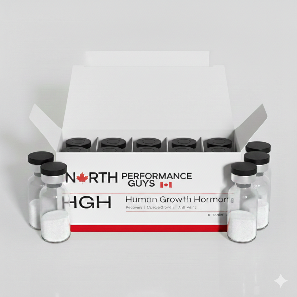 HGH 360iu kit $400.00